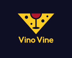 Cheese Wine Bar logo