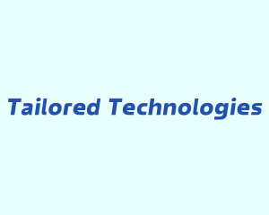 Simple Professional Manufacturing logo