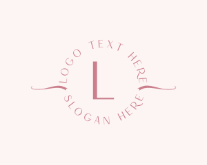 Elegant Feminine Cosmetics Boutique  logo