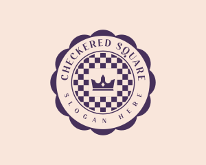 Regal Crown Seal logo