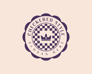 Regal Crown Seal logo