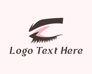 Eyebrow Beauty Grooming logo