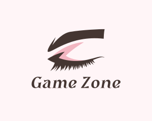 Eyebrow Beauty Grooming logo