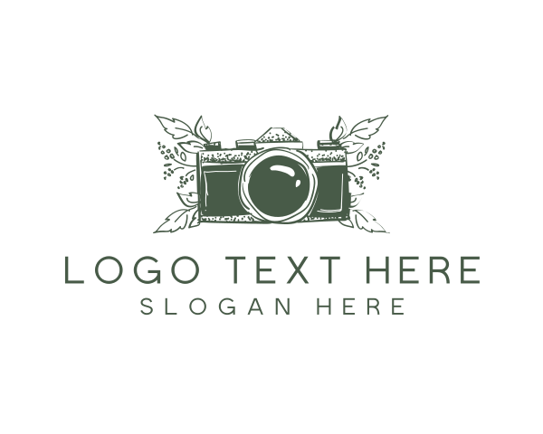 Image logo example 4