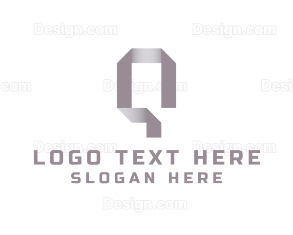 Web Design Agency Logo