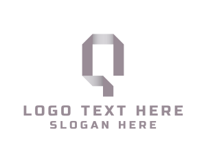 Doctor - Web Design Agency logo design