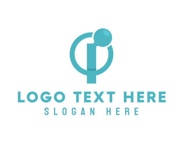 5g logo example 1