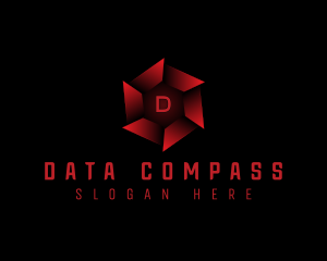 Tech Data AI logo