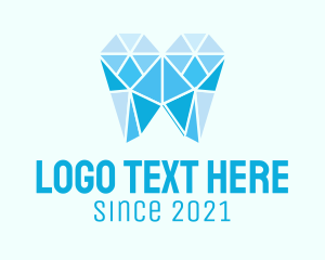 Geometric Dental Care  logo
