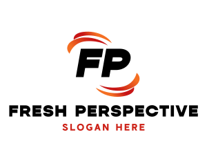 Modern Manufacturing Contractor logo