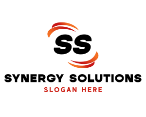 Modern Manufacturing Contractor logo
