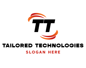 Modern Manufacturing Contractor logo