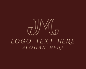 Jewelry Styling Boutique logo