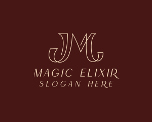 Jewelry Styling Boutique logo design