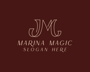 Jewelry Styling Boutique logo design