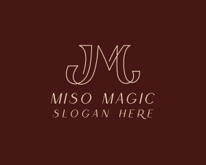 Jewelry Styling Boutique logo design