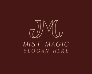 Jewelry Styling Boutique logo design