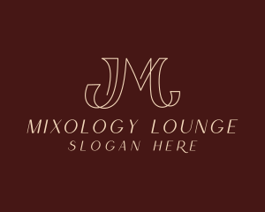 Jewelry Styling Boutique logo design