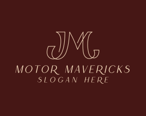 Jewelry Styling Boutique logo design