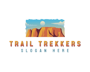 Uluru Outdoor Australia logo