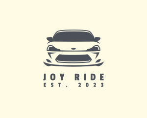 Automobile Car Repair logo design