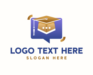Learning Language Tutorial logo