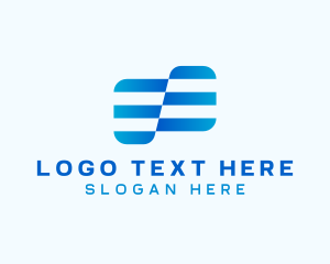 Financial Consultant Firm logo