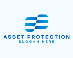 Financial Consultant Firm logo