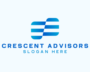 Financial Consultant Firm logo