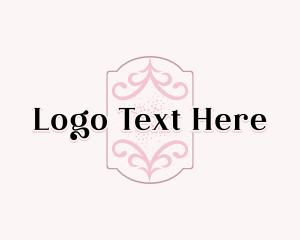 Ornamental Feminine Boutique logo