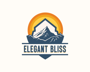 Mountain Summit Travel logo