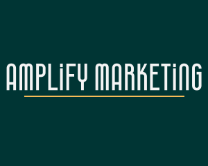 Generic Advertising Agency logo