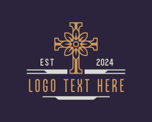 Pastoral Preacher Fellowship logo