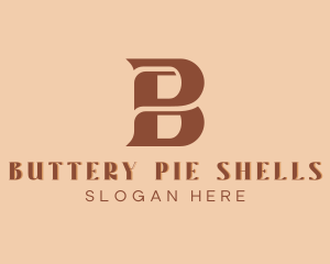 Baking Pastry Chef logo design