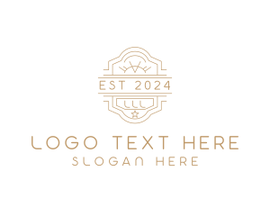 Artisanal Brand Studio logo