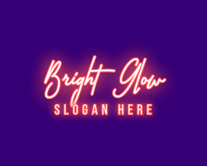 Neon Signature Light logo