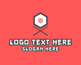 restaurant Logos