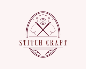 Tailoring Sew Dressmaking logo