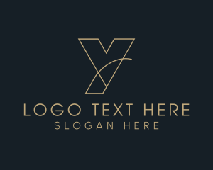 Professional Business Attire Tailor logo