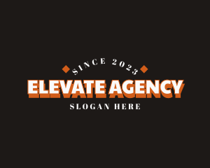 Generic Studio Brand logo