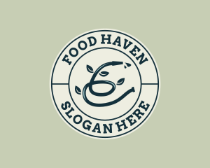 Gardening Lawn Hose logo