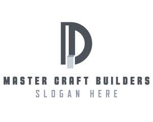 Structure Builder Engineer logo