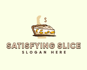 Peach Pie Delaware logo