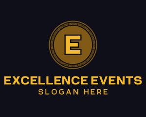 Greek Mediterranean Medal logo