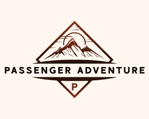 Mountain Adventure Travel logo
