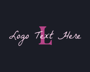 Feminine Beauty Brand logo