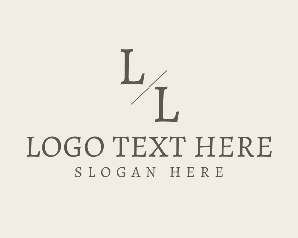 Classy Luxury Brand logo