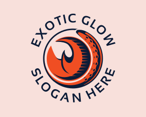 Tentacle Claw Seafood logo