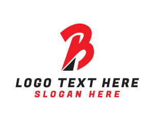 Retro Logistics Delivery logo