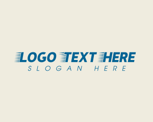 Generic Industrial Logistics logo